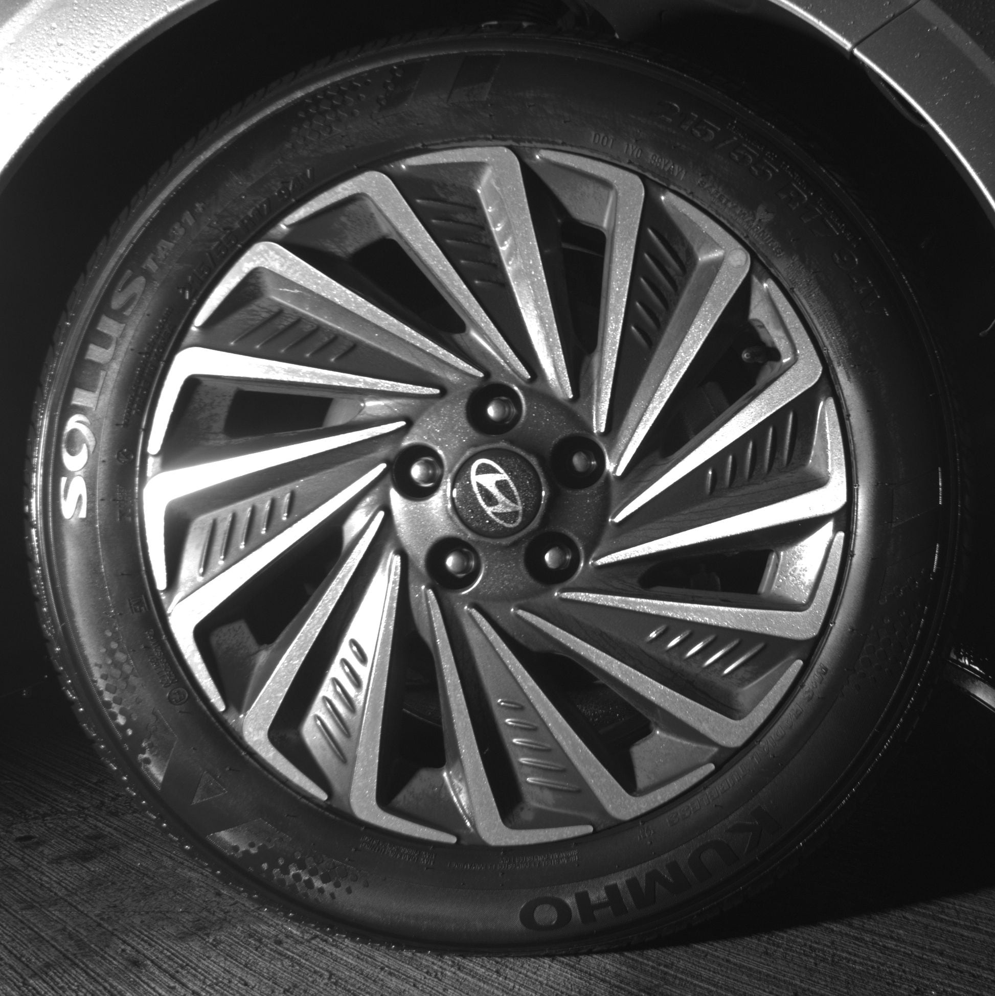 Thumbnail: 2025 Hyundai Sonata - 10