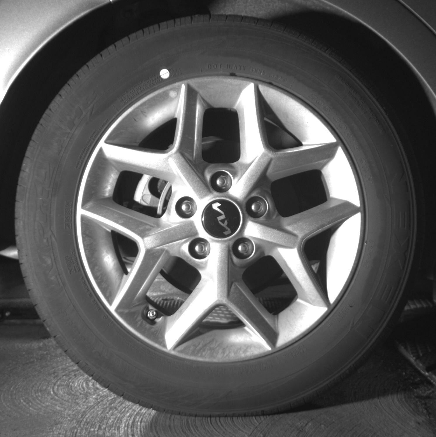 Thumbnail: 2025 Kia Soul - 12