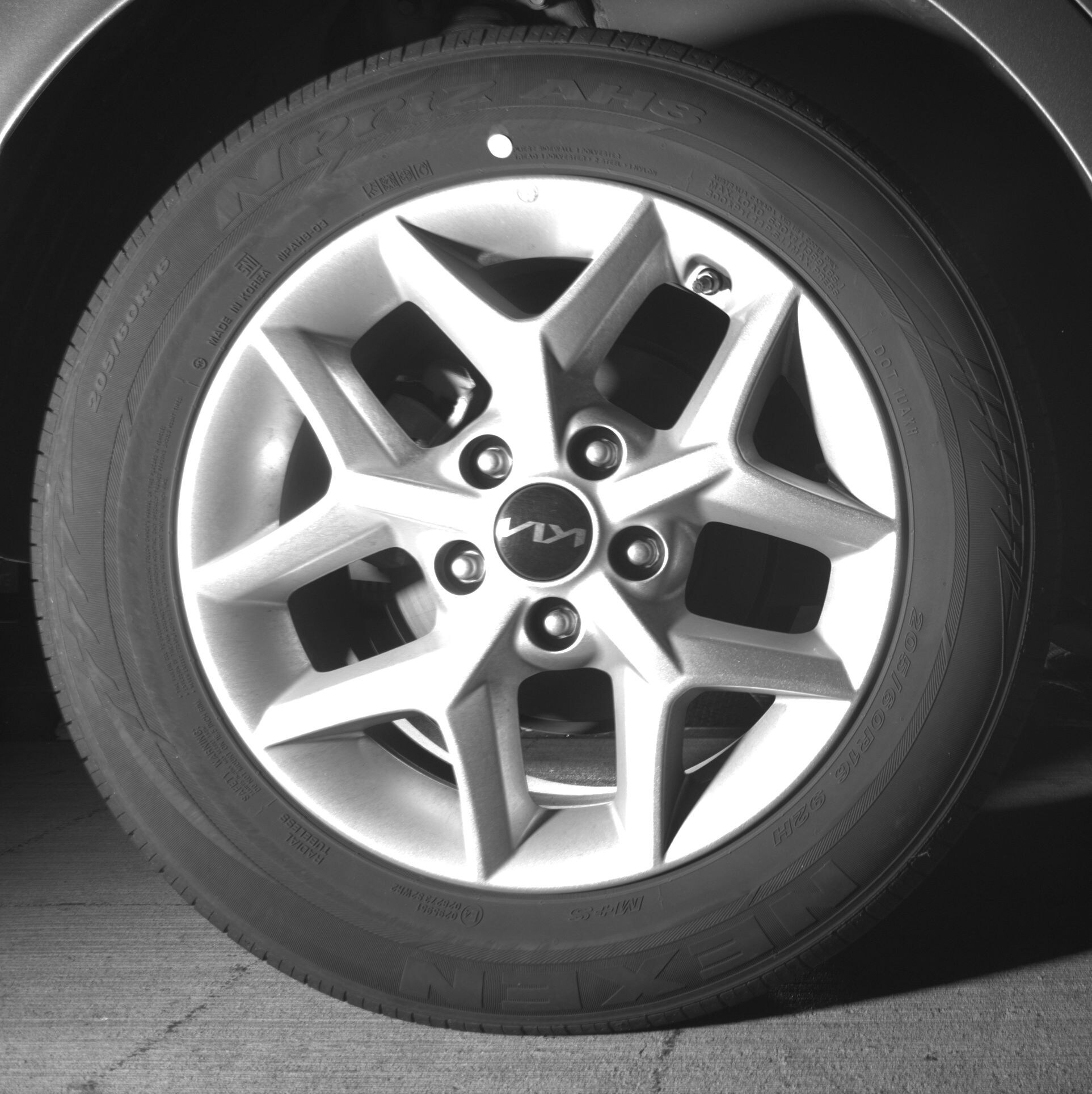 Thumbnail: 2025 Kia Soul - 12