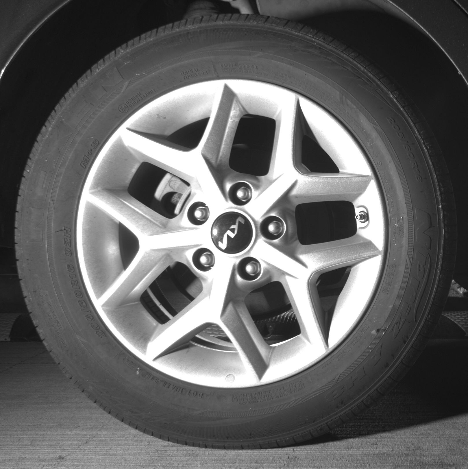 Thumbnail: 2025 Kia Soul - 12