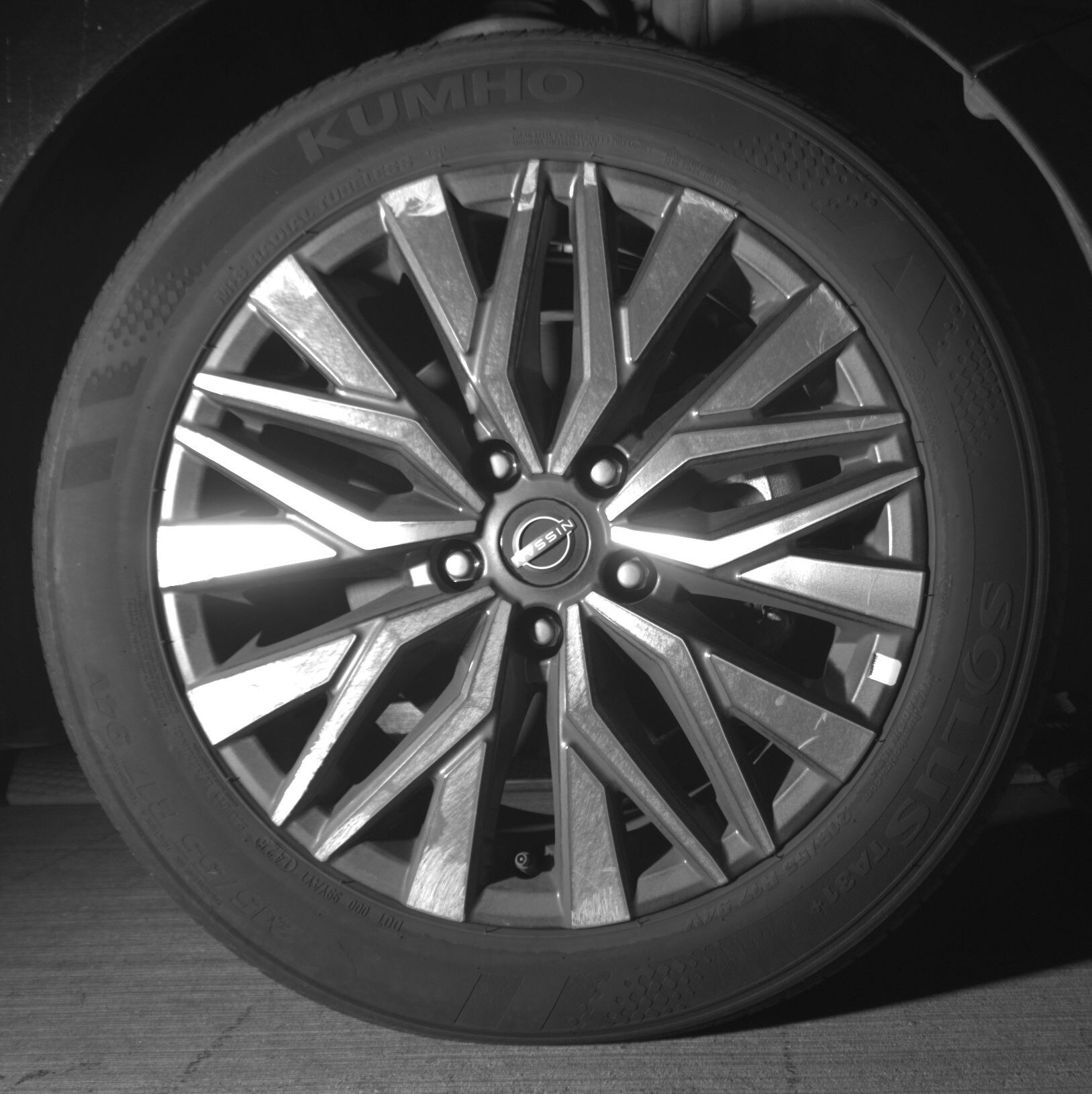 Thumbnail: 2025 Nissan Altima - 10