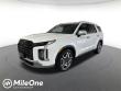 Used 2023 Hyundai Palisade Limited Sport Utility