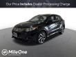 Used 2020 Honda HR-V Sport Sport Utility