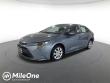 Used 2023 Toyota Corolla LE Sedan