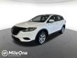 Used 2014 Mazda CX-9 Touring Sport Utility