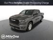 Used 2025 Ram 1500 Big Horn/Lone Star Truck
