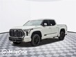 Toyota Tundra i-FORCE MAX