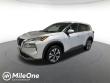 Used 2023 Nissan Rogue SV Sport Utility