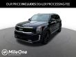 Used 2022 Kia Telluride SX Sport Utility