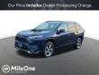 Used 2024 Toyota RAV4 Prime SE Sport Utility