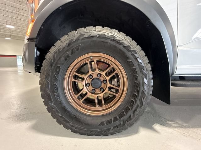 Photo 23