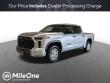 Used 2022 Toyota Tundra SR5 Truck