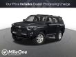 Used 2024 Toyota 4Runner SR5 Premium Sport Utility