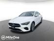 Used 2025 Mercedes-Benz CLA CLA 250 Coupe