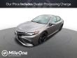 Used 2024 Toyota Camry XSE Sedan