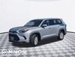 Toyota Grand Highlander