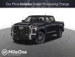 Used 2023 Toyota Tundra Platinum Truck