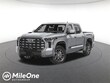 Toyota Tundra i-FORCE MAX