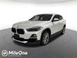 Used 2020 BMW X2 xDrive28i Sport Utility