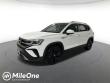 Used 2022 Volkswagen Taos 1.5T SEL Sport Utility
