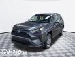 Used 2023 Toyota RAV4 Hybrid XLE Sport Utility