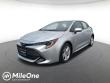 Used 2019 Toyota Corolla Hatchback SE Hatchback