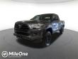 Used 2019 Toyota Tacoma SR Truck