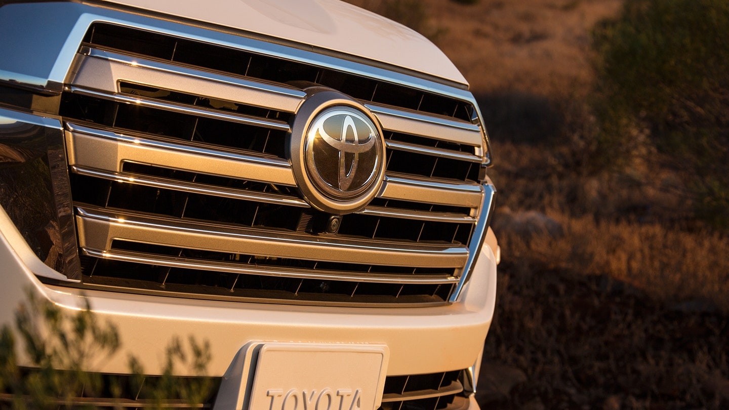 Heritage Toyota Owings Mills >> Winter-ready Vehicles at Heritage Toyota Owings Mills | Heritage Toyota Owings Mills Heritage Toyota Owings Mills >> Winter-ready Vehicles at Heritage Toyota Owings Mills | Heritage Toyota Owings Mills