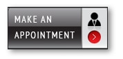 Make an Appointment