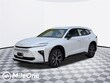 Toyota Crown Signia