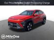 Used 2024 Hyundai Kona SEL Sport Utility