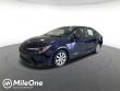 Used 2023 Toyota Corolla LE Sedan