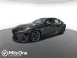 Used 2023 Lexus IS 350 F SPORT Sedan
