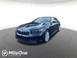 Used 2025 BMW 5 Series 540i xDrive Sedan