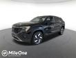 Used 2024 Volkswagen Atlas Cross Sport 2.0T SE w/Technology Sport Utility