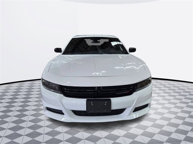 Used 2023 Dodge Charger SXT with VIN 2C3CDXBG2PH515600 for sale in Owings Mills, MD