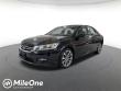 Used 2015 Honda Accord Sport Sedan