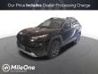 Used 2024 Toyota RAV4 Adventure Sport Utility