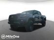 Used 2023 Toyota Tacoma TRD Sport Truck