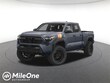  Toyota Tacoma i-FORCE MAX