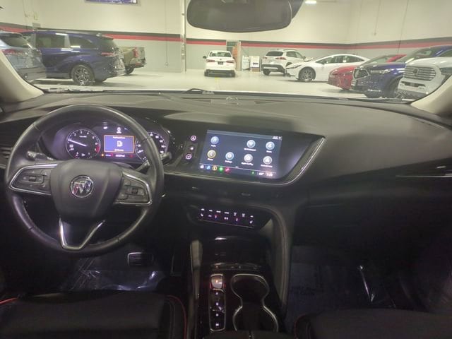 View 13