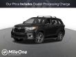 Used 2016 Toyota Highlander XLE V6 Sport Utility