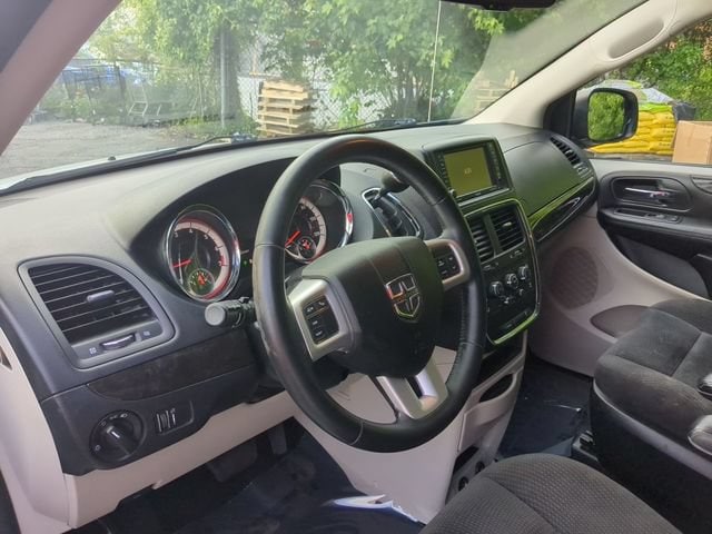 Photo 11