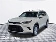 Toyota Grand Highlander
