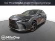 Used 2023 Lexus RX 350 Premium Plus Sport Utility