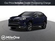  Toyota RAV4 Prime