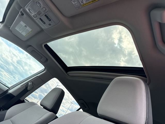 View 16