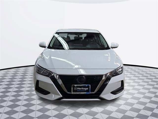3N1AB8CV0MY300530