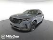 Used 2024 Mazda CX-50 2.5 S Premium Package Sport Utility