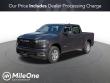 Used 2025 Ram 1500 Big Horn/Lone Star Truck